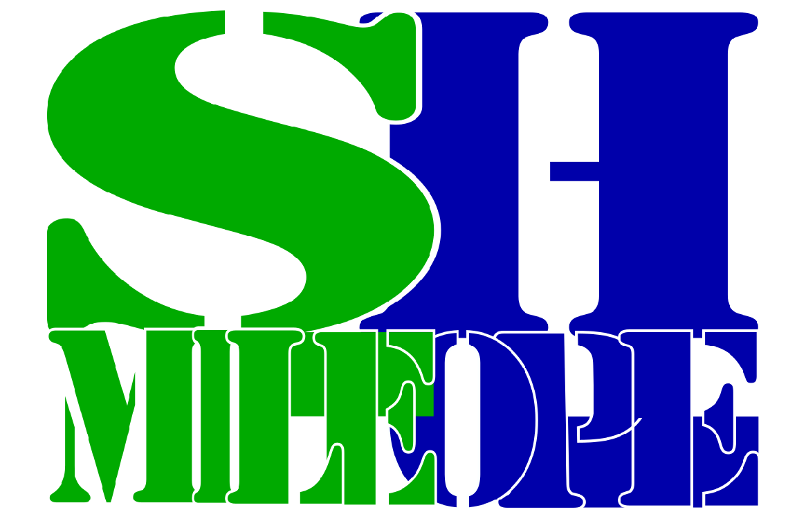 smilhope